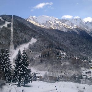 Pokój rodzinny